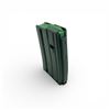 Image 1 : Bushmaster .223/ 5.56 Metal Magazine