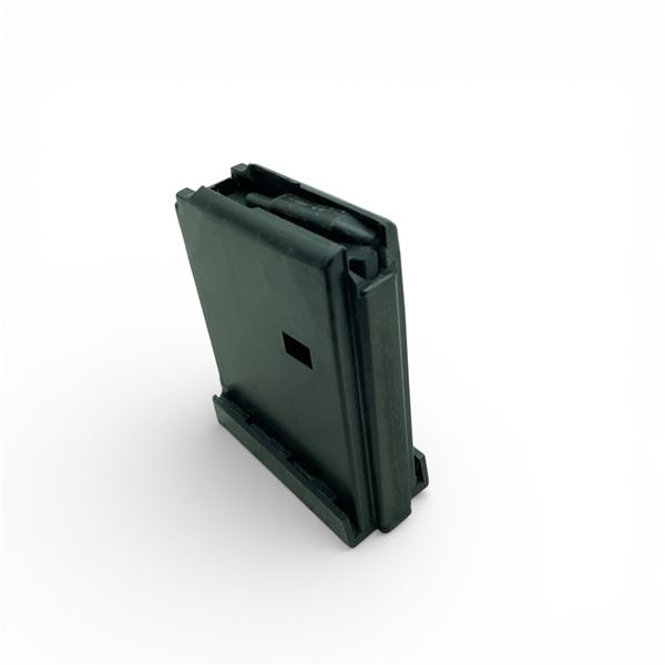 AR-15 223 Rem/ 5.56 Nato Polymer Magazine