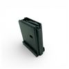 Image 1 : AR-15 223 Rem/ 5.56 Nato Polymer Magazine