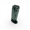 Image 1 : Smith & Wesson 40 S&W/ .357 Mag Metal Magazine