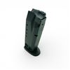 Image 1 : Smith & Wesson 40 S&W/ .357 Mag Metal Magazine