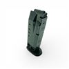 Image 1 : Smith & Wesson 40 S&W/ .357 Mag Metal Magazine