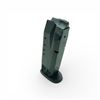 Image 1 : Smith & Wesson 40 S&W/ .357 Mag Metal Magazine