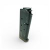 Image 1 : 45 Auto Metal Magazine with Brass Base Plate