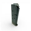 Image 1 : 45 Auto Metal Magazine with Brass Base Plate