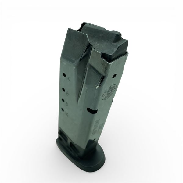 Smith & Wesson 40 S&W/ .357 Mag Magazine