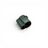 Image 2 : Colt Series 70 Parts