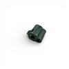 Image 3 : Colt Series 70 Parts