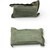 Image 1 : C.F.M.S First Aid Field Dressing X 2 Qty