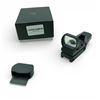 Image 1 : Electro Dot Red/ Green Reflex Sight, Mutli-Reticle