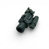 Image 1 : Tasco Pro Point Red Dot Sight