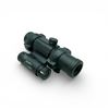 Image 2 : Tasco Pro Point Red Dot Sight