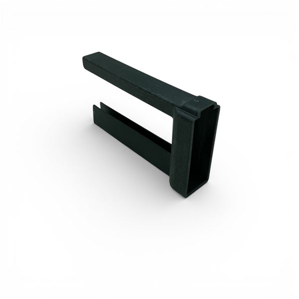 5.56/ 223 Clip Stripper/ Magazine Loader