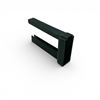 Image 1 : 5.56/ 223 Clip Stripper/ Magazine Loader