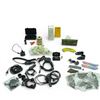 Image 1 : Assorted Shooting Accessories and Tools