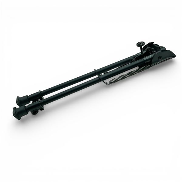 Harris Ultra Light 1A2 Folding and Expandable Bipod, 13.5" - 23.5"