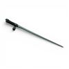 Image 1 : SKS Bayonet