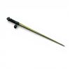 Image 1 : SKS Bayonet
