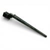 Image 1 : No. 4 MK II Spike Bayonet