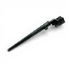 Image 2 : No. 4 MK II Spike Bayonet