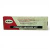 Image 1 : Lee Powder Measure Kit