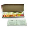 Image 2 : Lee Powder Measure Kit
