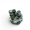 Image 1 : 45 ACP 3 Die Set with Turret