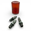 Image 1 : Lee 223 Rifle Dies X 3 Qty