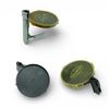 Image 1 : Lee Hand Priming Tool and Extra Trays