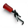 Image 1 : Lee Perfect Powder Measure