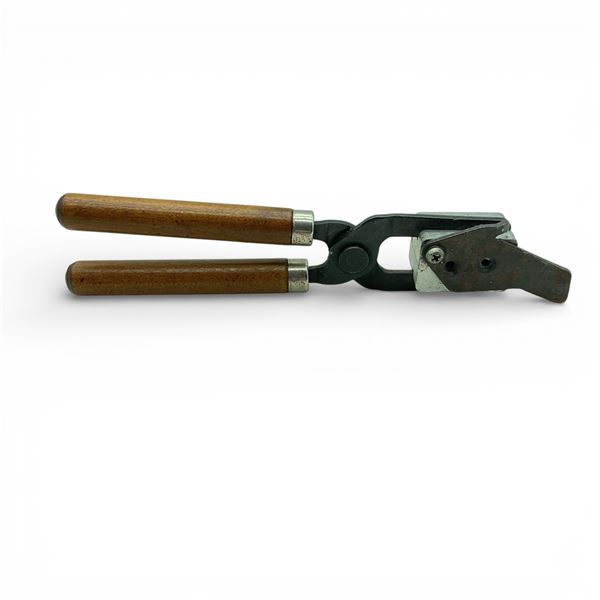 Lee Double Cavity Mold, .358 Diameter, #358-150-WC