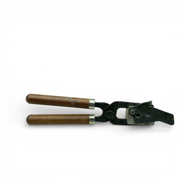 Lee Double Cavity Bullet Mold, .452 Diameter, 228 Grain, #90351