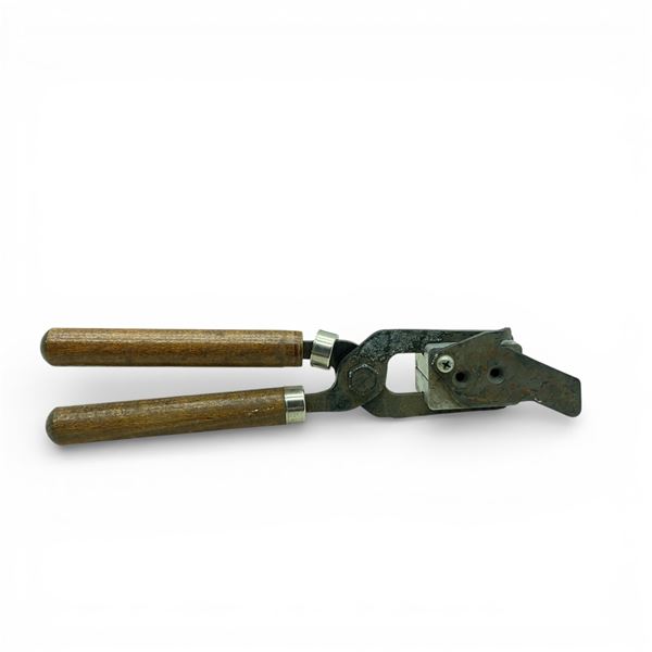 Lee Double Cavity Bullet Mold, .429 Diameter, 240 Grain, #90338