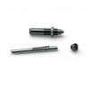 Image 1 : Lee 20x Pen Microscope and Miscellaneous Reloading Tools