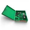 Image 1 : RCBS Primer Pocket Swager Combo