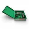 Image 1 : RCBS Primer Pocket Swager Combo