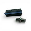 Image 1 : Lee 44 Spl Taper Crimp Die