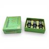 Image 1 : Redding 38 Special Reloading Dies X 3 Qty