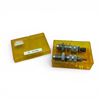 Image 1 : Lyman 30/30 Dies X 2 Qty