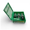 Image 1 : RCBS 38 Spl Dies X 3 Qty and RCBS #6 Shell Holder