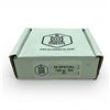Image 2 : X Metal 38 Spl (.357"), 158 Grain RN Projectiles, 11 lbs