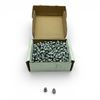 Image 1 : X Metal 45 ACP (.452"), 230 Grain RN Projectiles, 16 lbs