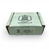Image 2 : X Metal 45 ACP (.452"), 230 Grain RN Projectiles, 16 lbs