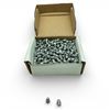 Image 1 : X Metal 45 ACP (.452"), 230 Grain RN Projectiles, 16 lbs