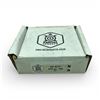 Image 2 : X Metal 45 ACP (.452"), 230 Grain RN Projectiles, 16 lbs