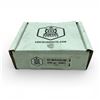 Image 2 : X Metal 44 Magnum (.430"). 240 Grain SWC Projectiles, 17 lbs