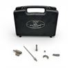 Image 1 : TNW GPS AR15 Partial Gas Piston System Missing Parts