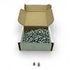 Image 1 : X Metal 38 Special (.357"), 158 Grain RN Projectiles, 11 lbs