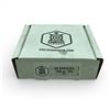 Image 2 : X Metal 38 Special (.357"), 158 Grain RN Projectiles, 11 lbs