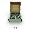 Image 1 : X Metal 45 ACP (.452"), 230 Grain RN Projectiles, 16 lbs